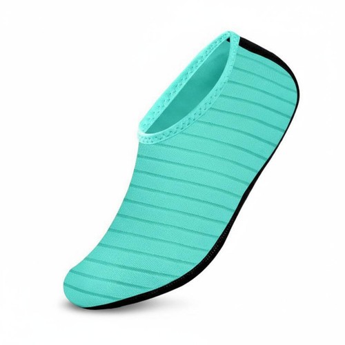 Chaussettes plage - chaussettes,