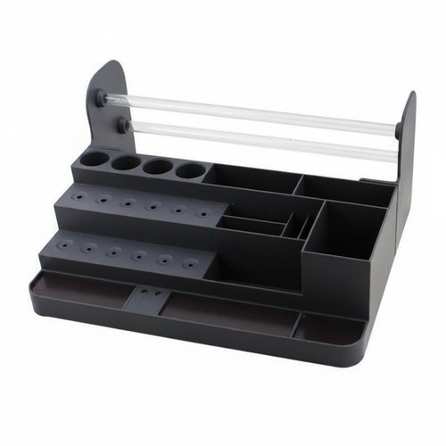 Support outils - à,