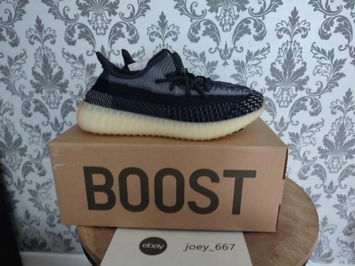 Adidas yeezy boost 350 - adidas,
