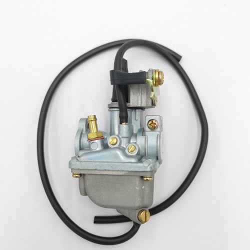 Carburateur suzuki jr50 - carburateur,