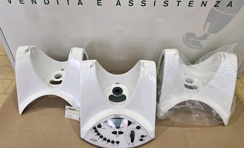 Guscio original thermomix - guscio, tm