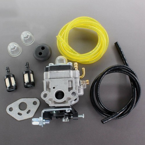 Excellent carburateur - , de
