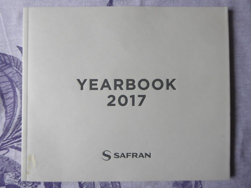 Safran aerospace defense - safran,