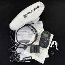 Minn Kota Riptide Powerdrive