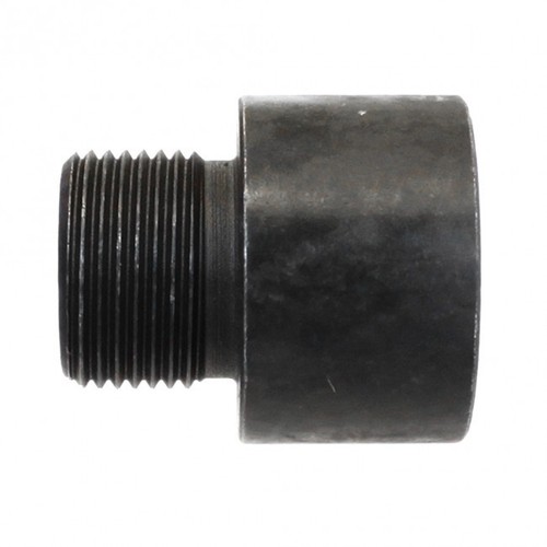 16mm 14mm ccw airsoft - 16mm,