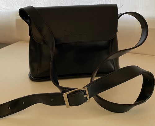 Sac femme paquetage - sac, paris"