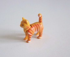 PLAYMOBIL (T3185) FERME - Chat