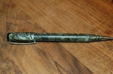 EDACOTO PORTE MINE ANCIEN -