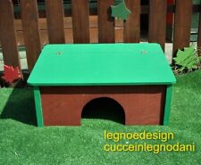 Caisse Pour Tortues De Terre