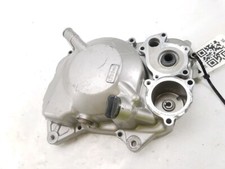 Carter d'alternateur - SUZUKI BURGMAN 125 - GPA-1062260685 - S6-5540H