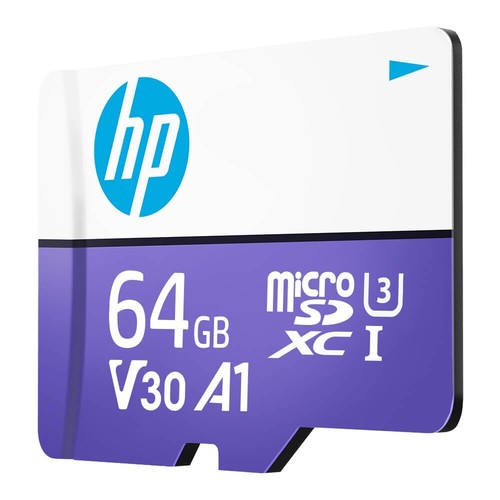 Carte mémoire tf - 64,