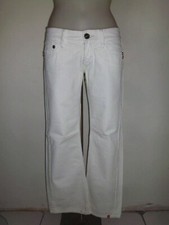 JEANS FEMME ESPRIT EN JEAN'S