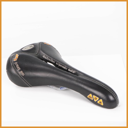 Selle italia max trans - selle,