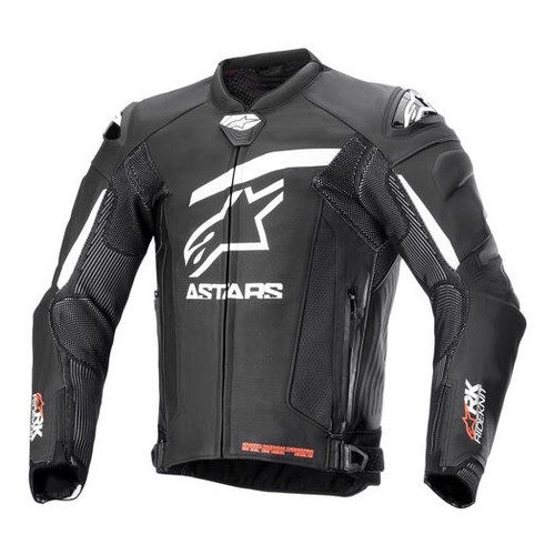 Alpinestars plus v4 veste - gp,