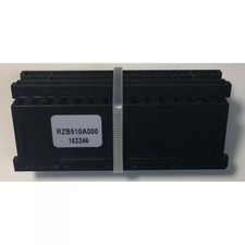 Elesta RZB510A00 Connecteur