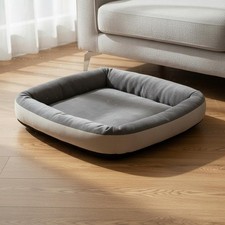Panier de Couchage Doux toutes