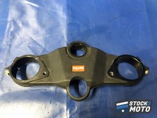 Te de fourche supérieur APRILIA RST 1000 FUTURA 