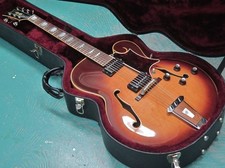 Vintage 1965 tal - vintage, farlow