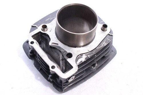 Cylindre piston honda 250 - honda,