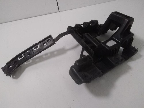 9680603580 moulure citroen - moulure,