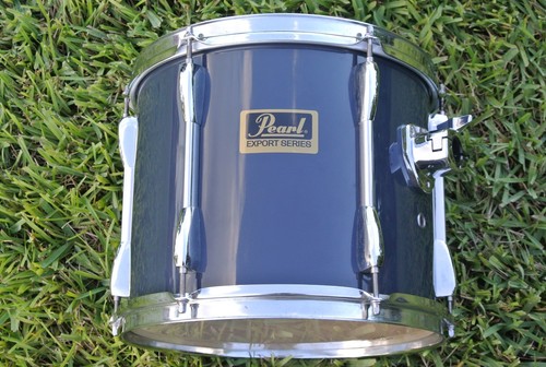 Add this pearl - add,