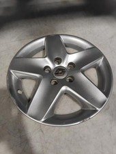 Enjoliveur RENAULT SCENIC 3