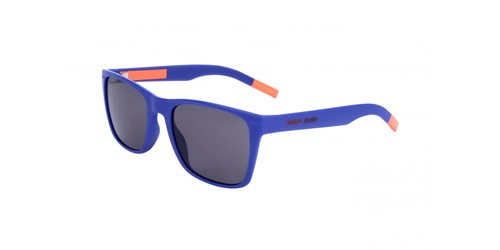 Lunettes soleil tommy - lunettes,