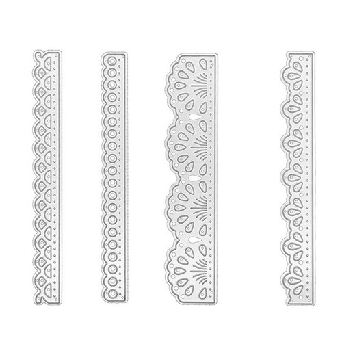 Card making embossing craft - card,