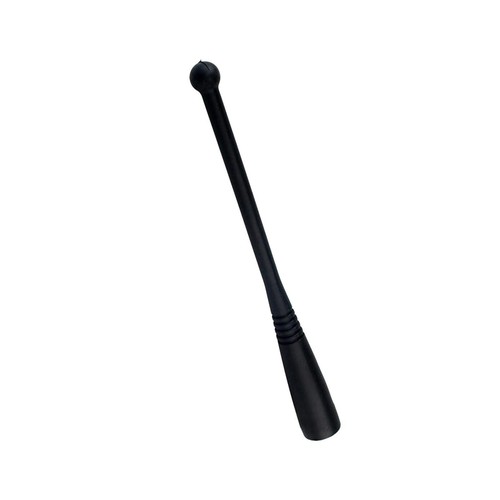 Antenne uhf 400 - uhf, 400-470mhz