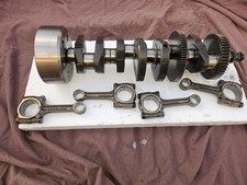 Vilebrequin ZX12R NINJA