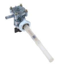 Robinet À Essence Pour Honda
