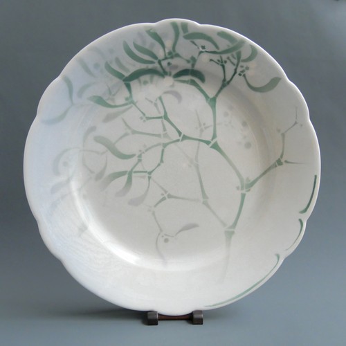 1/2-Lunéville-K&G-Assiette-Gu