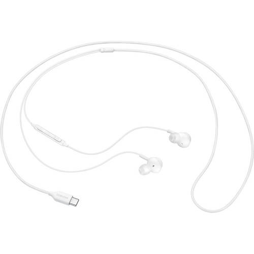 Ecouteurs samsung tuned - ecouteurs, by