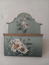 Ancien Porte Courriers /porte