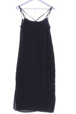 AMISU Robe trapèze Dames Robe