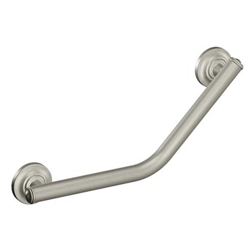 Moen ra8716d1gbn home care - moen,