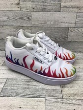 *HOT* Heelys Pro 20 Prints