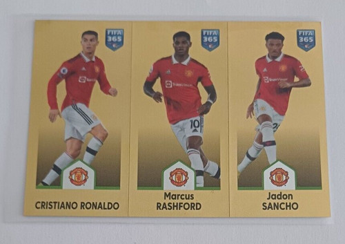 Image sticker cristiano - image,