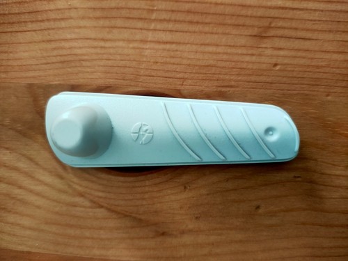 Lot 1100 super tag - lot,