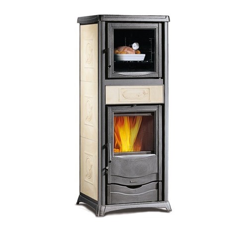 Nordica termorosella plus - la,