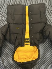 Bolo Jacket V2 