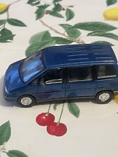 Voiture de collection -