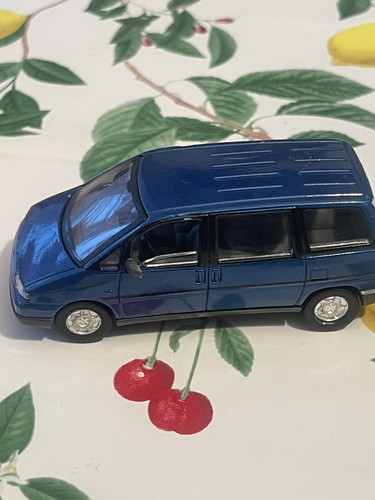 Voiture collection - voiture, de