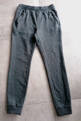 Pantalon survêtement - de,