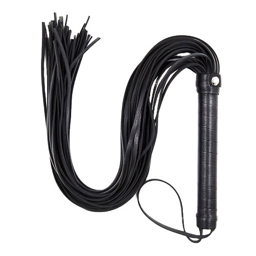 Fouet cravache martinet - , bdsm