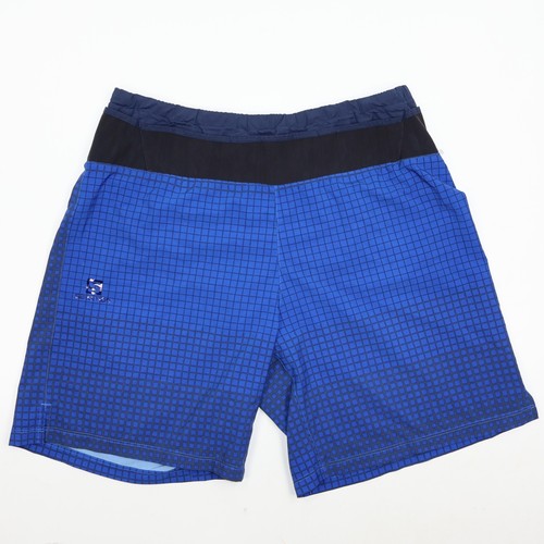 Salomon men activedry - men's,