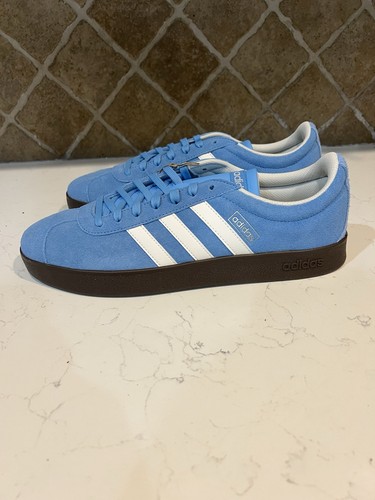 Size adidas vl court - (ps),