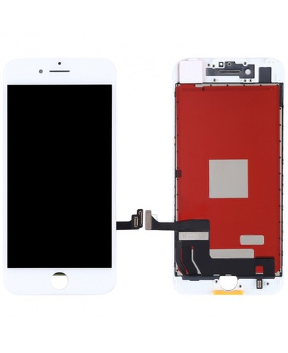 écran remplacement iphone - de,