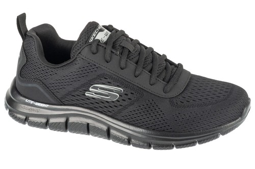 Sneakers homme skechers - homme,,