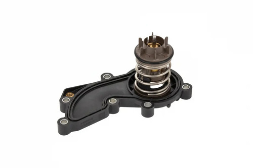 Thermostat 11211870801 vika